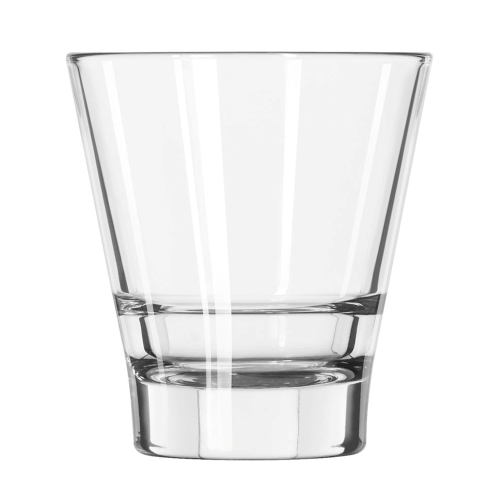 Tumbler Libbey Endeavor 26 cl bedrukken